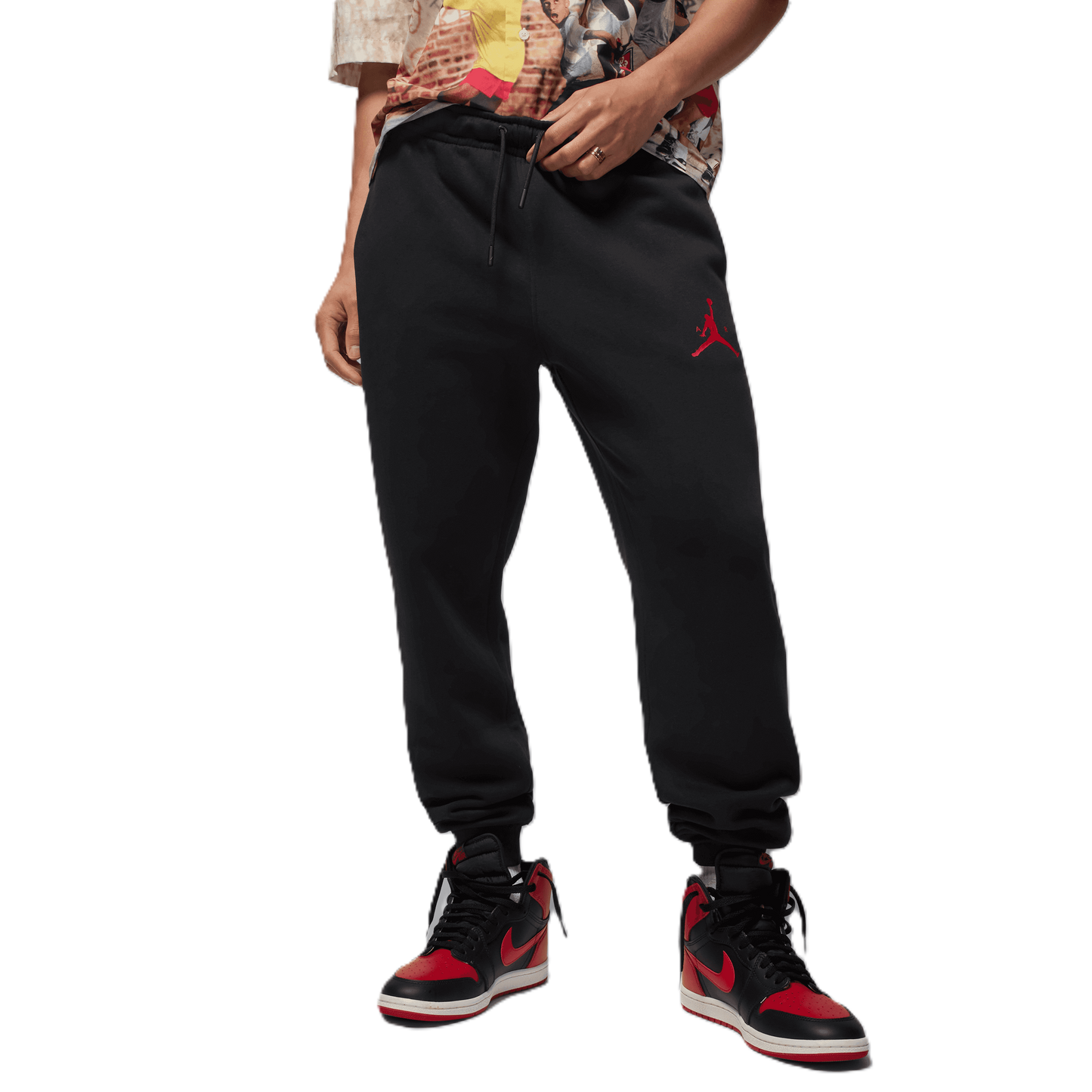 מכנסיים ארוכים - גברים