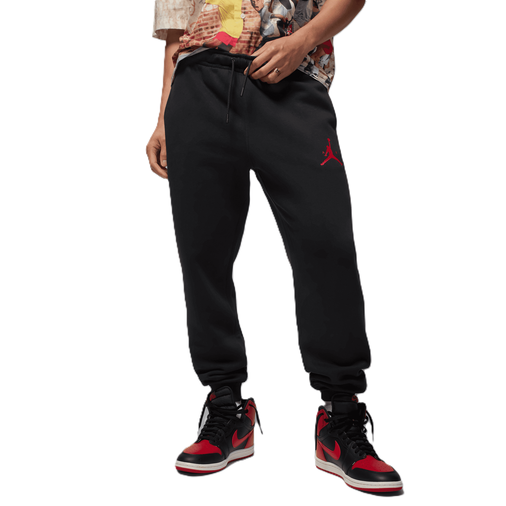 מכנסיים ארוכים - גברים