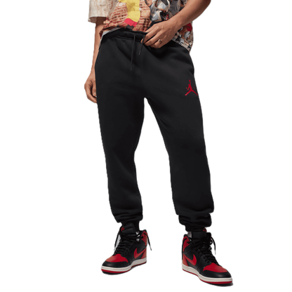 מכנסיים ארוכים - גברים