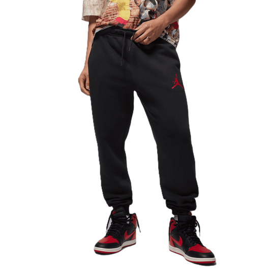 מכנסיים ארוכים - גברים