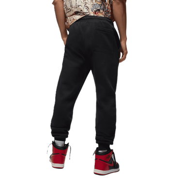 מכנסיים ארוכים - גברים