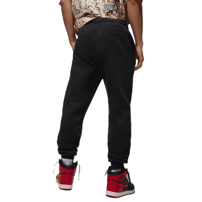 מכנסיים ארוכים - גברים