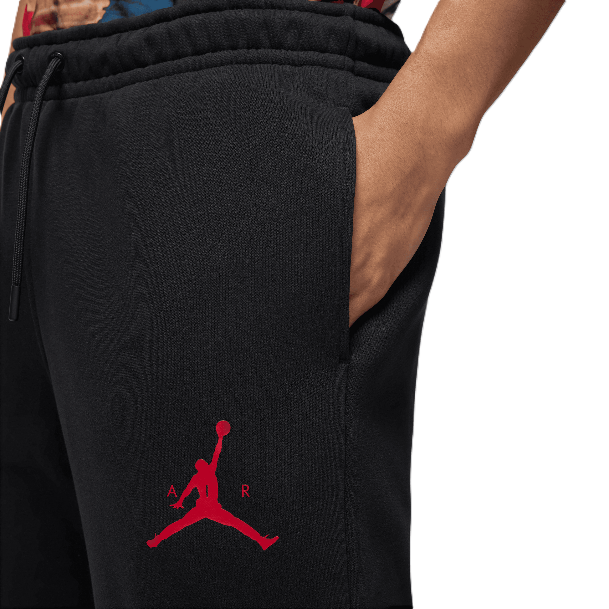 מכנסיים ארוכים - גברים