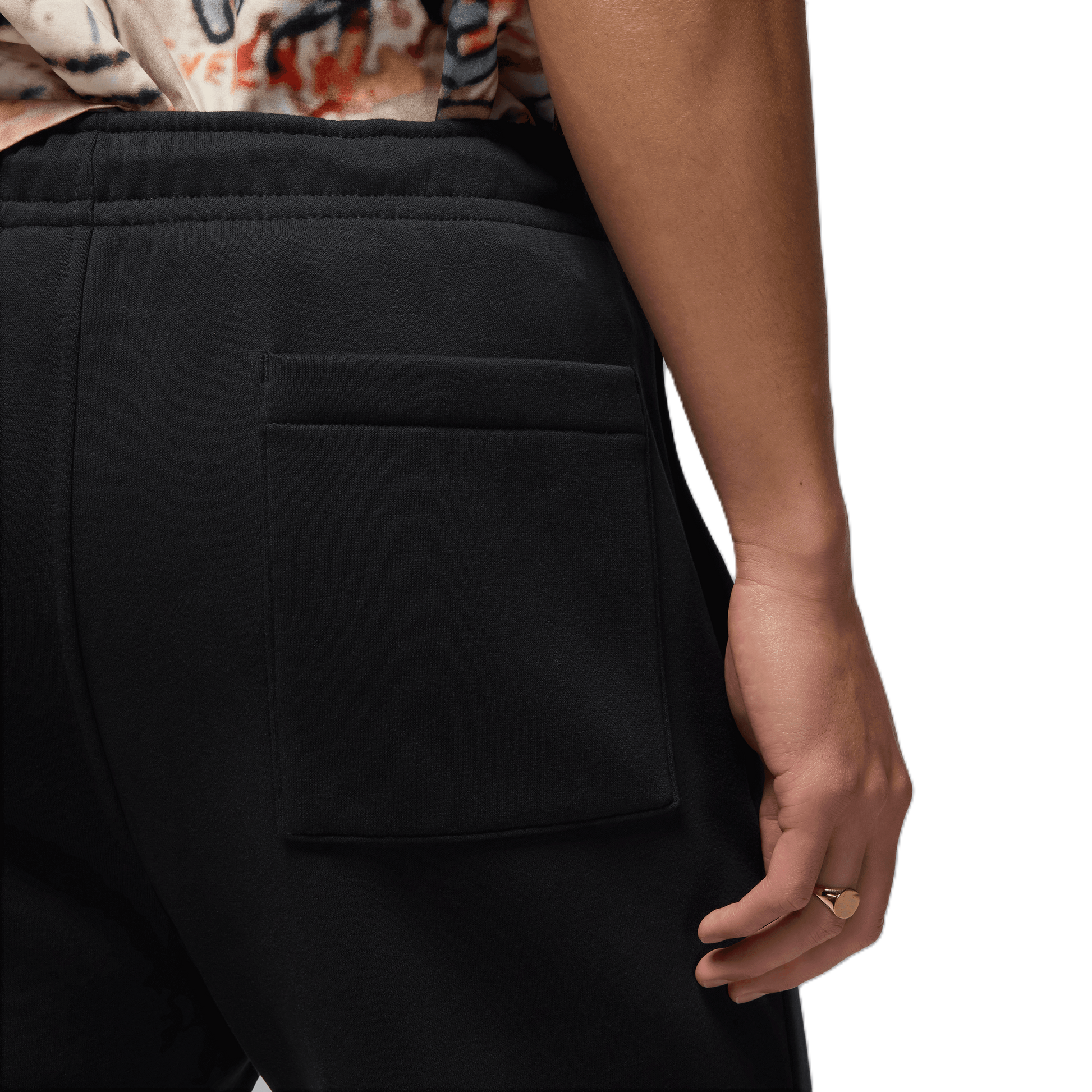 מכנסיים ארוכים - גברים