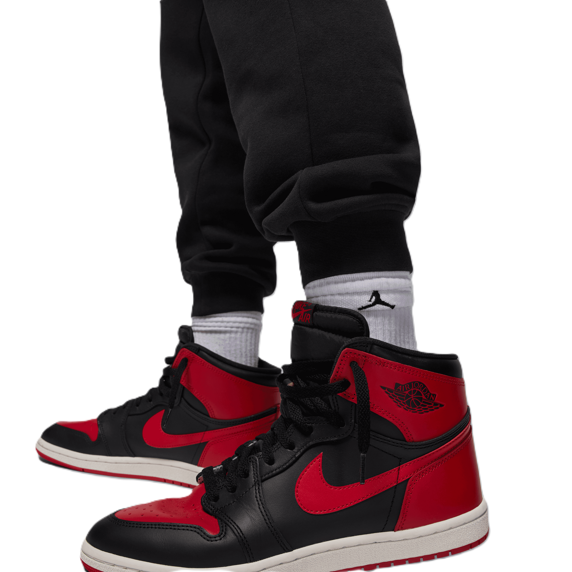 מכנסיים ארוכים - גברים