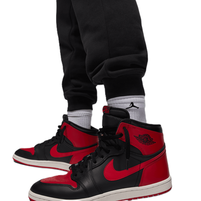 מכנסיים ארוכים - גברים