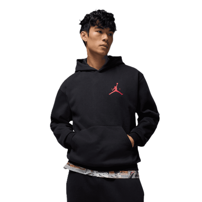 קפוצ'ון - גברים