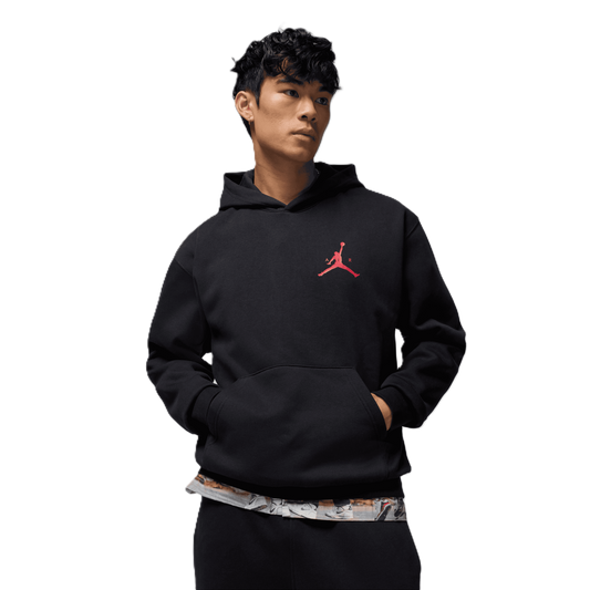 קפוצ'ון - גברים