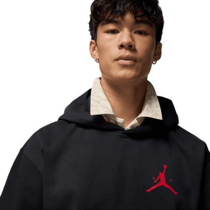 קפוצ'ון - גברים