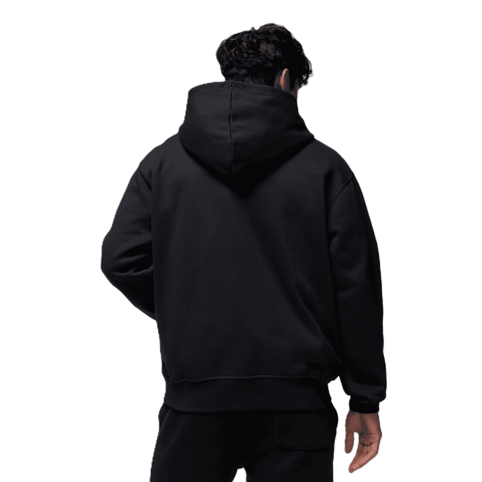 קפוצ'ון - גברים