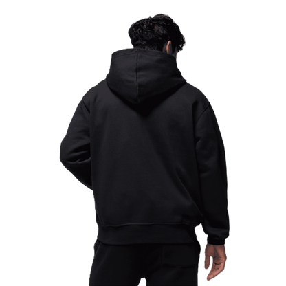 קפוצ'ון - גברים