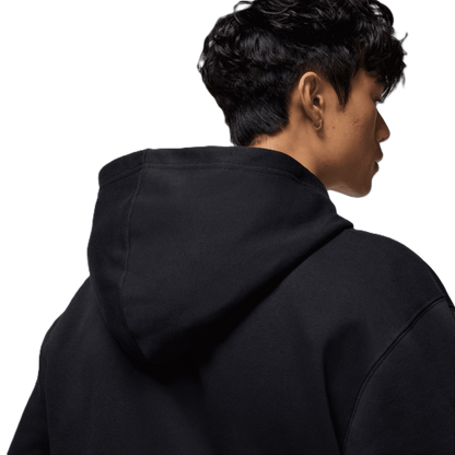 קפוצ'ון - גברים