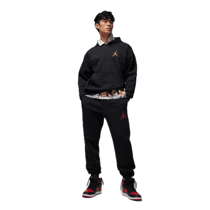 קפוצ'ון - גברים