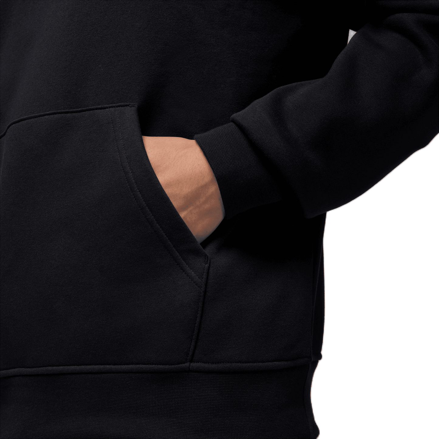 קפוצ'ון - גברים