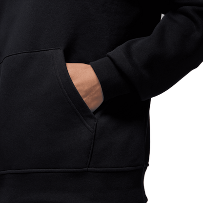 קפוצ'ון - גברים