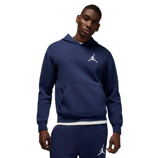 קפוצ'ון - גברים