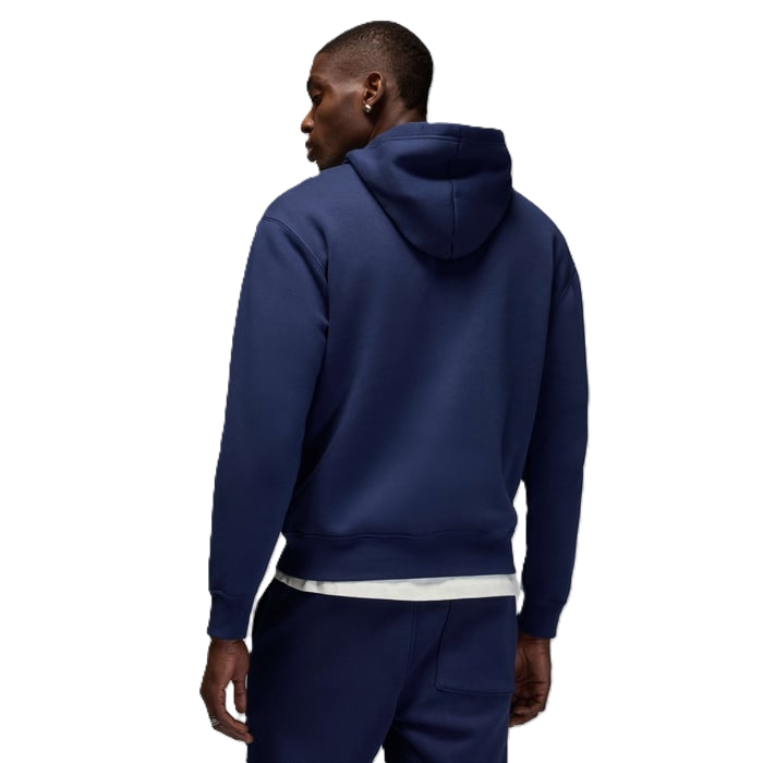 קפוצ'ון - גברים