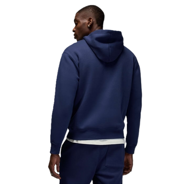 קפוצ'ון - גברים