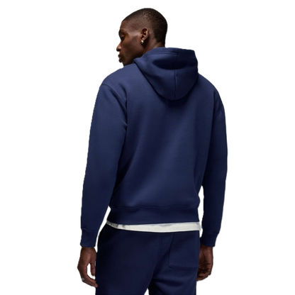 קפוצ'ון - גברים