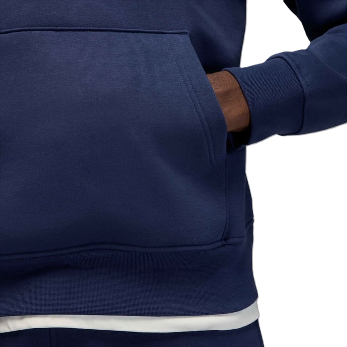 קפוצ'ון - גברים