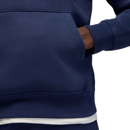 קפוצ'ון - גברים