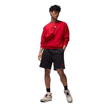 מכנסיים קצריים - גברים