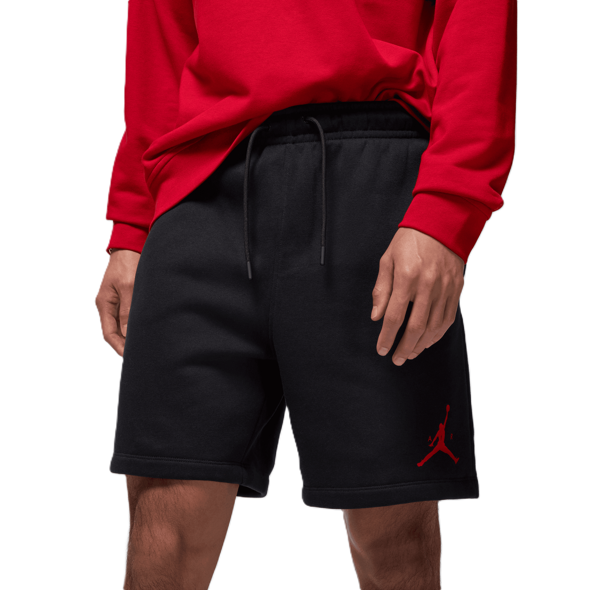 מכנסיים קצריים - גברים