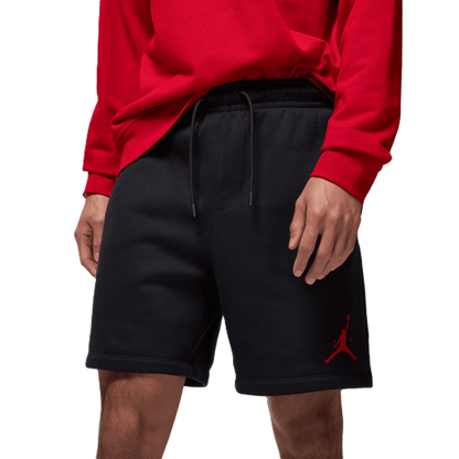 מכנסיים קצריים - גברים