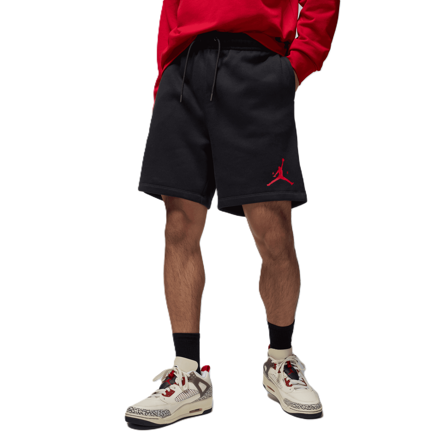 מכנסיים קצריים - גברים