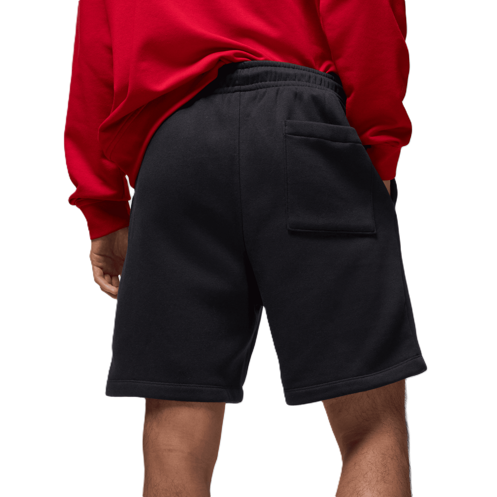 מכנסיים קצריים - גברים