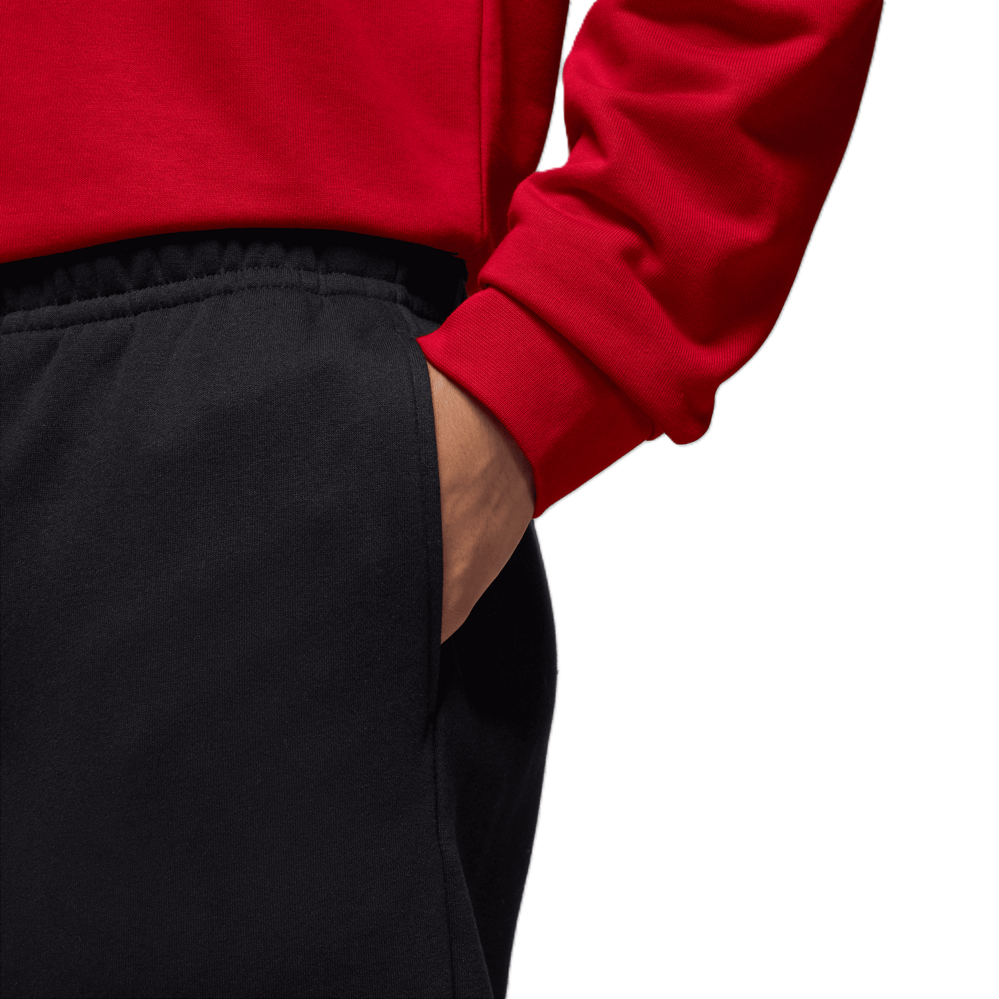 מכנסיים קצריים - גברים