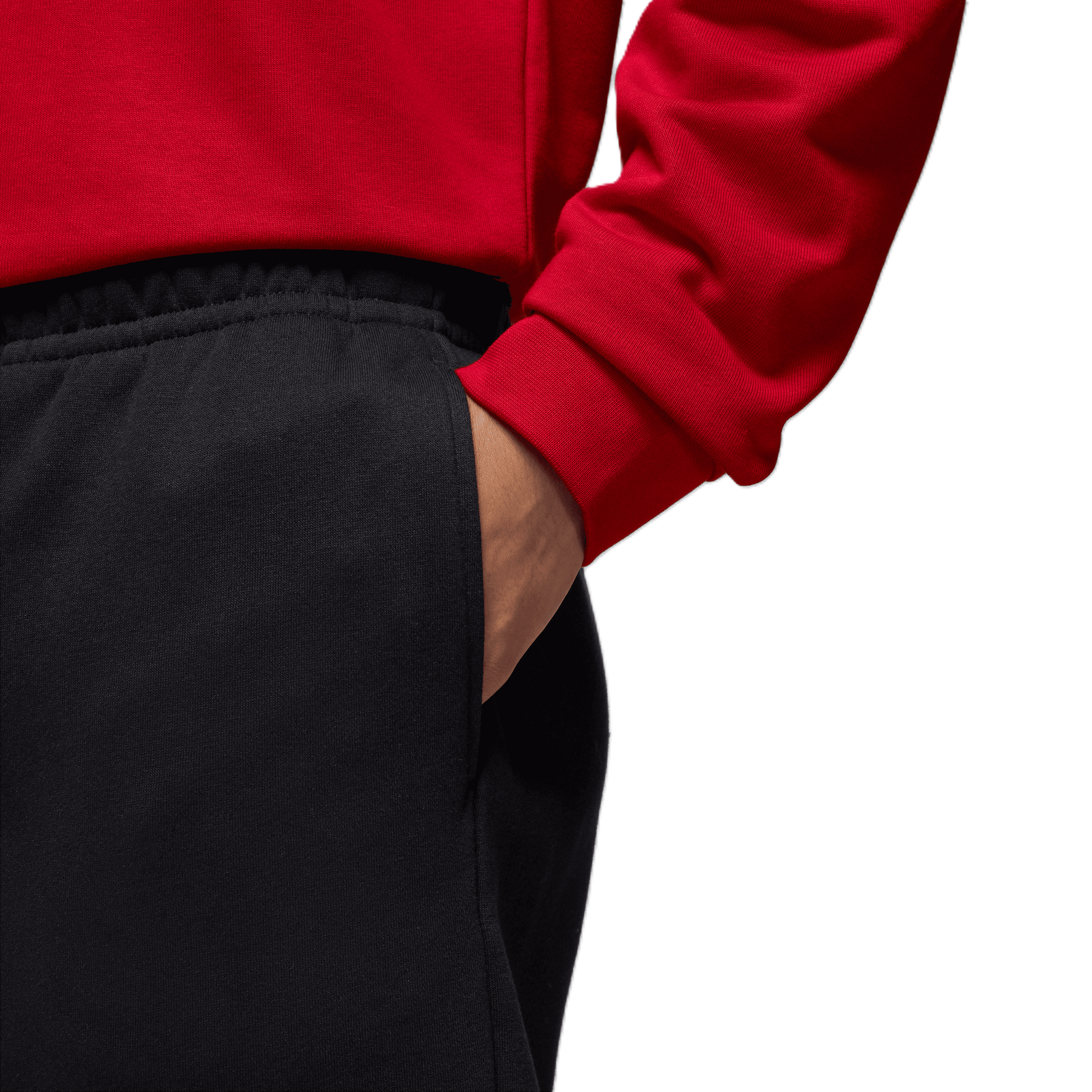 מכנסיים קצריים - גברים