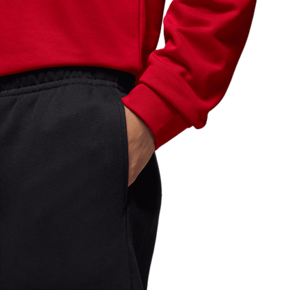 מכנסיים קצריים - גברים