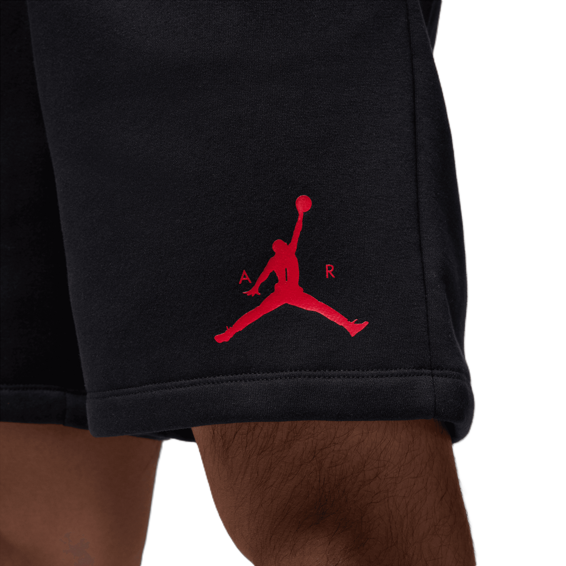 מכנסיים קצריים - גברים