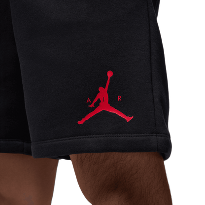 מכנסיים קצריים - גברים