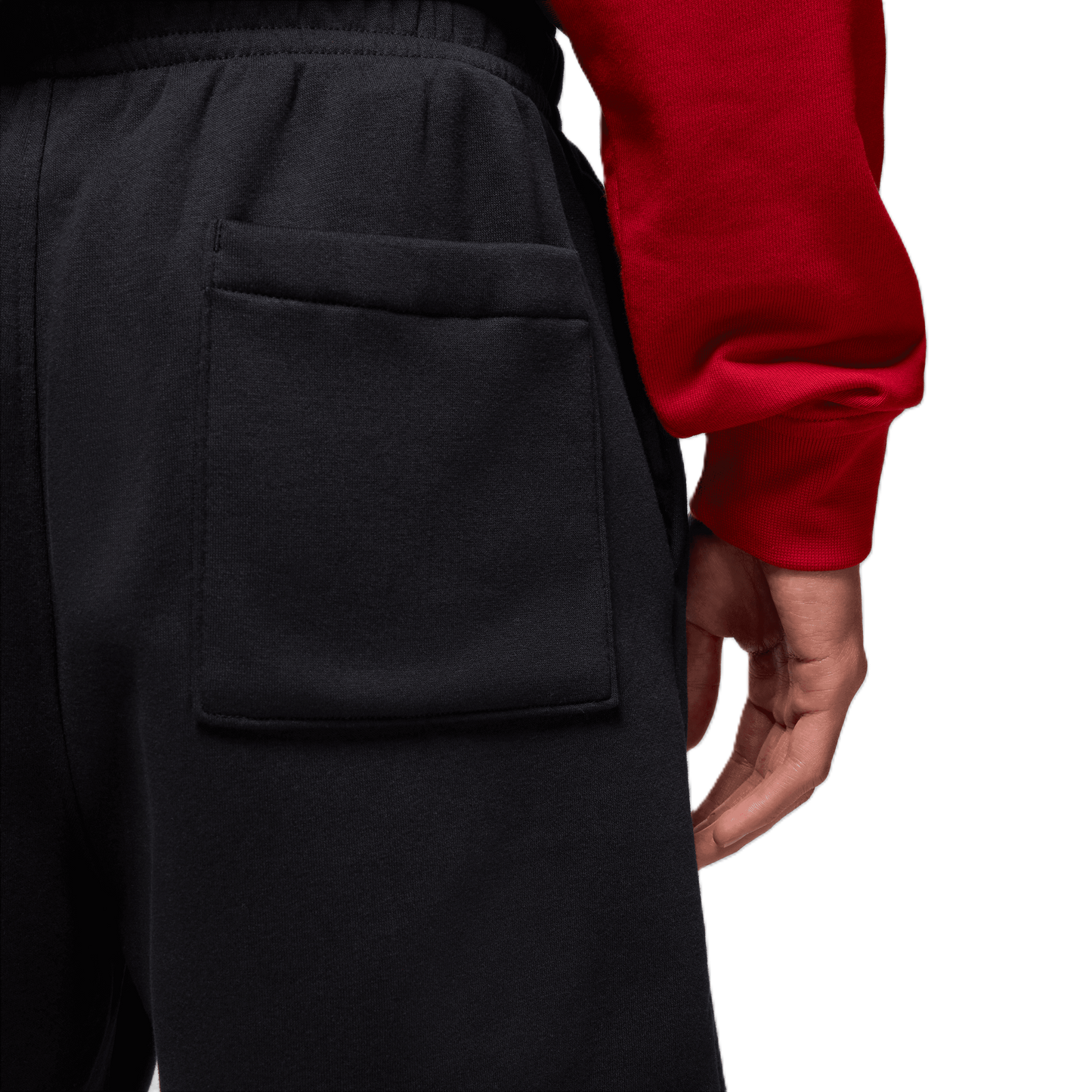 מכנסיים קצריים - גברים