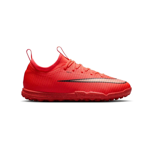 נעלי קטרגל MERCURIAL VAPOR 17 ACADEMY TF - ילדים
