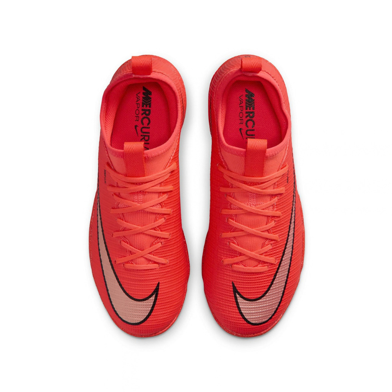 נעלי קטרגל MERCURIAL VAPOR 17 ACADEMY TF - ילדים