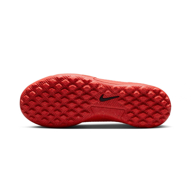 נעלי קטרגל MERCURIAL VAPOR 17 ACADEMY TF - ילדים