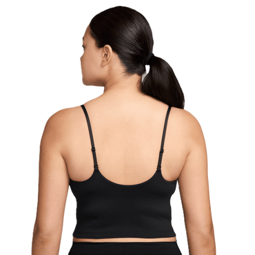 גופיית ספורט - נשים