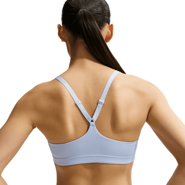 גוזיית ספורט - נשים