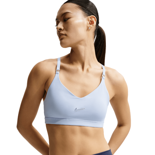 גוזיית ספורט - נשים