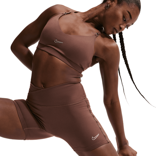 טייץ קצר - נשים