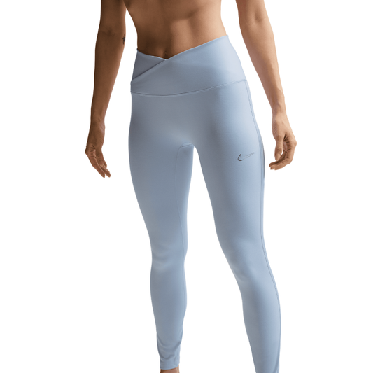 טייץ ארוך - נשים