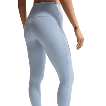 טייץ ארוך - נשים