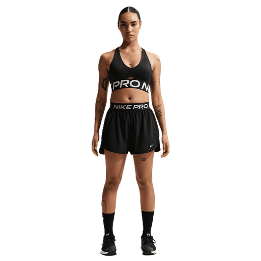 מכנסי ספורט קצרים - נשים