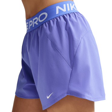 מכנסי ספורט קצרים - נשים