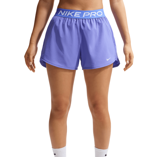 מכנסי ספורט קצרים - נשים