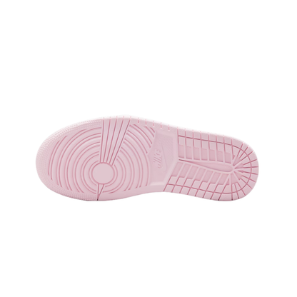 נעלי סניקרס JORDAN COURT - ילדות