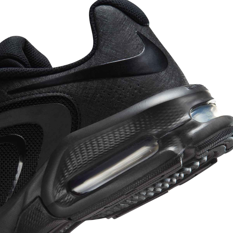 נעלי סניקרס AIR MAX FIRE - גברים
